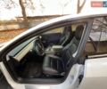 Білий Тесла Модель 3, об'ємом двигуна 0 л та пробігом 210 тис. км за 15990 $, фото 5 на Automoto.ua