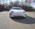 Белый Тесла Модель 3, объемом двигателя 0 л и пробегом 160 тыс. км за 15500 $, фото 10 на Automoto.ua