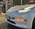 Білий Тесла Модель 3, об'ємом двигуна 0 л та пробігом 230 тис. км за 16000 $, фото 7 на Automoto.ua