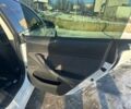 Белый Тесла Модель 3, объемом двигателя 0 л и пробегом 105 тыс. км за 18200 $, фото 10 на Automoto.ua