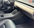 Білий Тесла Модель 3, об'ємом двигуна 0 л та пробігом 59 тис. км за 22500 $, фото 39 на Automoto.ua