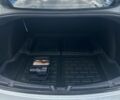 Белый Тесла Модель 3, объемом двигателя 0 л и пробегом 100 тыс. км за 17600 $, фото 18 на Automoto.ua