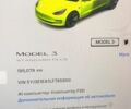 Білий Тесла Модель 3, об'ємом двигуна 0 л та пробігом 195 тис. км за 13700 $, фото 2 на Automoto.ua