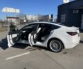 Білий Тесла Модель 3, об'ємом двигуна 0 л та пробігом 66 тис. км за 21500 $, фото 5 на Automoto.ua