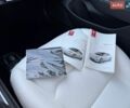 Білий Тесла Модель 3, об'ємом двигуна 0 л та пробігом 117 тис. км за 20300 $, фото 30 на Automoto.ua