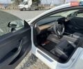 Белый Тесла Модель 3, объемом двигателя 0 л и пробегом 130 тыс. км за 17950 $, фото 20 на Automoto.ua