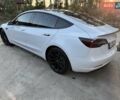 Білий Тесла Модель 3, об'ємом двигуна 0 л та пробігом 98 тис. км за 21300 $, фото 9 на Automoto.ua