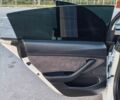 Білий Тесла Модель 3, об'ємом двигуна 0 л та пробігом 127 тис. км за 17350 $, фото 41 на Automoto.ua