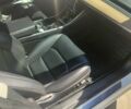 Белый Тесла Модель 3, объемом двигателя 0 л и пробегом 198 тыс. км за 15500 $, фото 5 на Automoto.ua