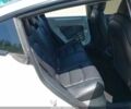Белый Тесла Модель 3, объемом двигателя 0 л и пробегом 53 тыс. км за 5500 $, фото 7 на Automoto.ua