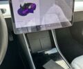 Білий Тесла Модель 3, об'ємом двигуна 0 л та пробігом 117 тис. км за 19900 $, фото 7 на Automoto.ua