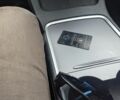 Білий Тесла Модель 3, об'ємом двигуна 0 л та пробігом 100 тис. км за 18000 $, фото 4 на Automoto.ua