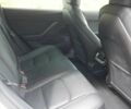 Білий Тесла Модель 3, об'ємом двигуна 0 л та пробігом 30 тис. км за 6900 $, фото 10 на Automoto.ua