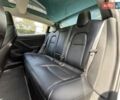 Білий Тесла Модель 3, об'ємом двигуна 0 л та пробігом 57 тис. км за 18650 $, фото 34 на Automoto.ua