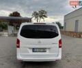 Белый Тесла Модель 3, объемом двигателя 0 л и пробегом 131 тыс. км за 18200 $, фото 19 на Automoto.ua