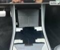 Белый Тесла Модель 3, объемом двигателя 0 л и пробегом 79 тыс. км за 21800 $, фото 31 на Automoto.ua