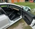 Білий Тесла Модель 3, об'ємом двигуна 0 л та пробігом 136 тис. км за 12500 $, фото 11 на Automoto.ua