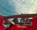 Білий Тесла Модель 3, об'ємом двигуна 0 л та пробігом 59 тис. км за 17500 $, фото 53 на Automoto.ua