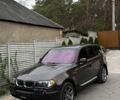 Белый Тесла Модель 3, объемом двигателя 0 л и пробегом 170 тыс. км за 16049 $, фото 3 на Automoto.ua