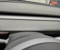 Білий Тесла Модель 3, об'ємом двигуна 0 л та пробігом 44 тис. км за 18999 $, фото 34 на Automoto.ua