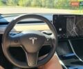 Белый Тесла Модель 3, объемом двигателя 0 л и пробегом 90 тыс. км за 16000 $, фото 16 на Automoto.ua