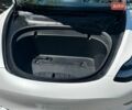 Белый Тесла Модель 3, объемом двигателя 0 л и пробегом 70 тыс. км за 16499 $, фото 12 на Automoto.ua
