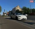 Белый Тесла Модель 3, объемом двигателя 0 л и пробегом 114 тыс. км за 19000 $, фото 5 на Automoto.ua