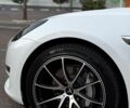 Белый Тесла Модель 3, объемом двигателя 0 л и пробегом 71 тыс. км за 19300 $, фото 7 на Automoto.ua