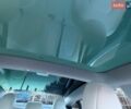 Белый Тесла Модель 3, объемом двигателя 0 л и пробегом 171 тыс. км за 17900 $, фото 13 на Automoto.ua