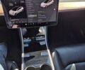 Білий Тесла Модель 3, об'ємом двигуна 0 л та пробігом 160 тис. км за 18499 $, фото 21 на Automoto.ua