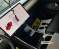 Білий Тесла Модель 3, об'ємом двигуна 80 л та пробігом 110 тис. км за 25500 $, фото 16 на Automoto.ua