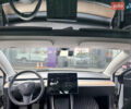 Білий Тесла Модель 3, об'ємом двигуна 0 л та пробігом 91 тис. км за 22500 $, фото 32 на Automoto.ua