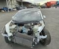 Белый Тесла Модель 3, объемом двигателя 0 л и пробегом 69 тыс. км за 11500 $, фото 18 на Automoto.ua