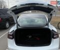 Белый Тесла Модель 3, объемом двигателя 0 л и пробегом 68 тыс. км за 17300 $, фото 11 на Automoto.ua