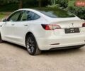 Білий Тесла Модель 3, об'ємом двигуна 0 л та пробігом 119 тис. км за 14200 $, фото 3 на Automoto.ua