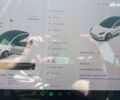 Тесла Модель 3 2020 в Луцке на Automoto.ua Белый Тесла Модель 3, объемом двигателя 0 л и пробегом 65 тыс. км за 16500 $, фото 6 на Automoto.ua
