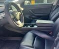 Белый Тесла Модель 3, объемом двигателя 0 л и пробегом 106 тыс. км за 17300 $, фото 7 на Automoto.ua