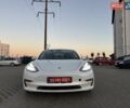 Білий Тесла Модель 3, об'ємом двигуна 0 л та пробігом 221 тис. км за 12700 $, фото 12 на Automoto.ua