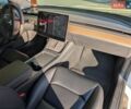Білий Тесла Модель 3, об'ємом двигуна 0 л та пробігом 91 тис. км за 23000 $, фото 13 на Automoto.ua