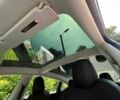 Білий Тесла Модель 3, об'ємом двигуна 0 л та пробігом 38 тис. км за 15500 $, фото 9 на Automoto.ua
