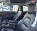 Белый Тесла Модель 3, объемом двигателя 0 л и пробегом 192 тыс. км за 17799 $, фото 21 на Automoto.ua