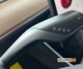Білий Тесла Модель 3, об'ємом двигуна 80 л та пробігом 110 тис. км за 25500 $, фото 17 на Automoto.ua