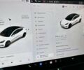 Тесла Модель 3 2020 в Харькове на Automoto.ua Белый Тесла Модель 3, объемом двигателя 0 л и пробегом 133 тыс. км за 19500 $, фото 9 на Automoto.ua