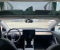 Білий Тесла Модель 3, об'ємом двигуна 0 л та пробігом 22 тис. км за 41000 $, фото 9 на Automoto.ua