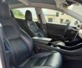 Білий Тесла Модель 3, об'ємом двигуна 0 л та пробігом 156 тис. км за 15500 $, фото 21 на Automoto.ua