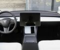 Білий Тесла Модель 3, об'ємом двигуна 0 л та пробігом 132 тис. км за 21482 $, фото 8 на Automoto.ua