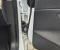 Белый Тесла Модель 3, объемом двигателя 0 л и пробегом 79 тыс. км за 15550 $, фото 78 на Automoto.ua