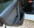 Білий Тесла Модель 3, об'ємом двигуна 0 л та пробігом 89 тис. км за 19900 $, фото 52 на Automoto.ua