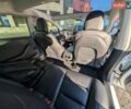 Білий Тесла Модель 3, об'ємом двигуна 0 л та пробігом 91 тис. км за 23000 $, фото 29 на Automoto.ua