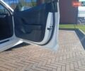 Тесла Модель 3 2020 в Луцке на Automoto.ua Белый Тесла Модель 3, объемом двигателя 0 л и пробегом 70 тыс. км за 17999 $, фото 16 на Automoto.ua